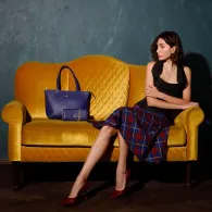 Швидка доставка