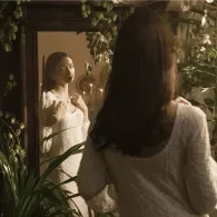 Персональний менеджер