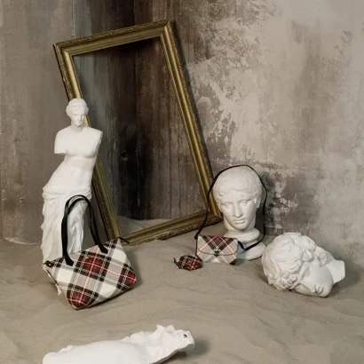 Оплата після огляду