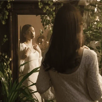 Персональний менеджер