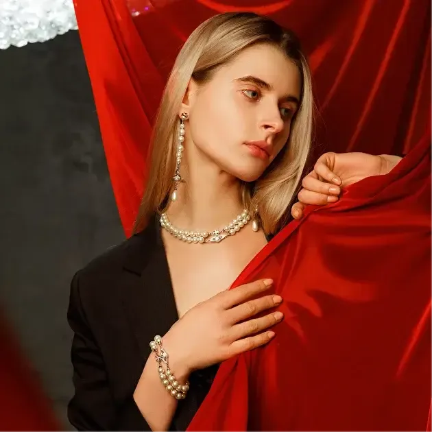 Публічна оферта