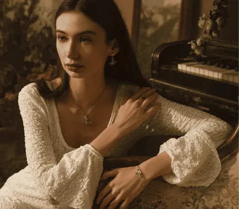 Vivienne Westwood Collection